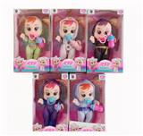 OBL10019916 - Babytrollyfordoll