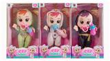 OBL10019917 - Babytrollyfordoll
