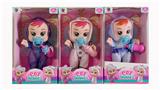 OBL10019918 - Babytrollyfordoll