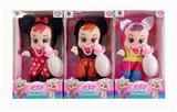 OBL10019920 - Babytrollyfordoll