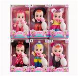 OBL10019921 - Babytrollyfordoll
