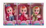 OBL10019922 - Babytrollyfordoll