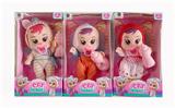 OBL10019923 - Babytrollyfordoll