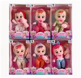 OBL10019924 - Babytrollyfordoll
