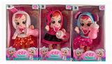 OBL10019925 - Babytrollyfordoll