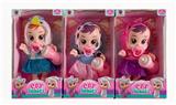 OBL10019926 - Babytrollyfordoll