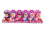 OBL10019939 - Babytrollyfordoll