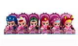 OBL10019945 - Babytrollyfordoll