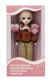 OBL10020308 - Babytrollyfordoll