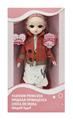 OBL10020310 - Babytrollyfordoll