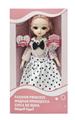OBL10020311 - Babytrollyfordoll