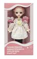 OBL10020314 - Babytrollyfordoll