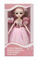 OBL10020315 - Babytrollyfordoll