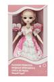 OBL10020318 - Babytrollyfordoll
