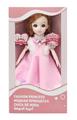 OBL10020319 - Babytrollyfordoll