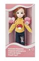 OBL10020320 - Babytrollyfordoll