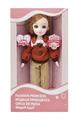 OBL10020322 - Babytrollyfordoll