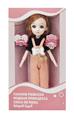 OBL10020323 - Babytrollyfordoll