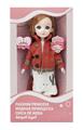 OBL10020324 - Babytrollyfordoll