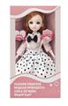 OBL10020325 - Babytrollyfordoll