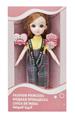 OBL10020326 - Babytrollyfordoll