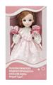 OBL10020327 - Babytrollyfordoll