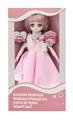 OBL10020333 - Babytrollyfordoll