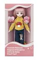 OBL10020334 - Babytrollyfordoll