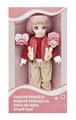 OBL10020335 - Babytrollyfordoll