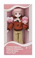 OBL10020336 - Babytrollyfordoll