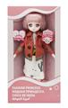 OBL10020338 - Babytrollyfordoll