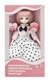 OBL10020339 - Babytrollyfordoll