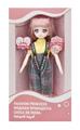 OBL10020340 - Babytrollyfordoll