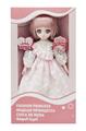 OBL10020341 - Babytrollyfordoll
