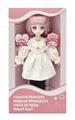 OBL10020342 - Babytrollyfordoll