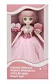 OBL10020343 - Babytrollyfordoll