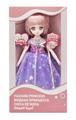 OBL10020345 - Babytrollyfordoll