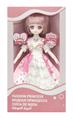 OBL10020346 - Babytrollyfordoll
