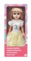 OBL10020347 - Babytrollyfordoll