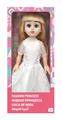 OBL10020349 - Babytrollyfordoll