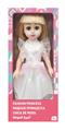 OBL10020353 - Babytrollyfordoll