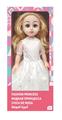 OBL10020358 - Babytrollyfordoll