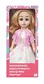OBL10020363 - Babytrollyfordoll