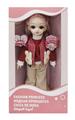 OBL10020370 - Babytrollyfordoll