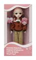 OBL10020371 - Babytrollyfordoll