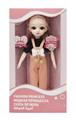 OBL10020372 - Babytrollyfordoll