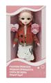 OBL10020373 - Babytrollyfordoll
