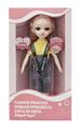 OBL10020375 - Babytrollyfordoll