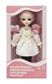 OBL10020377 - Babytrollyfordoll