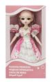 OBL10020381 - Babytrollyfordoll